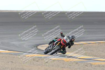 media/Feb-25-2023-CVMA (Sat) [[220fd2011e]]/Race 10 Supersport Open/